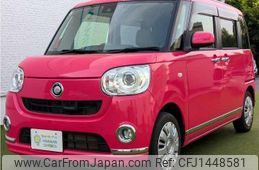 daihatsu move-canbus 2016 quick_quick_DBA-LA800S_LA800S-0010062