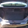 toyota camry 2012 quick_quick_DAA-AVV50_AVV50-1015737 image 6