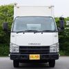 isuzu elf-truck 2014 -ISUZU--Elf TKG-NHR85AN--NHR85-7014169---ISUZU--Elf TKG-NHR85AN--NHR85-7014169- image 7