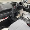 suzuki carry-truck 2023 -SUZUKI 【鳥取 480ｾ7869】--Carry Truck DA16T--745841---SUZUKI 【鳥取 480ｾ7869】--Carry Truck DA16T--745841- image 2