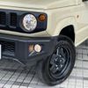 suzuki jimny 2021 -SUZUKI--Jimny 3BA-JB64W--JB64W-204875---SUZUKI--Jimny 3BA-JB64W--JB64W-204875- image 13