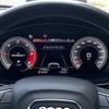 audi a5 2021 -AUDI--Audi A5 3DA-F5DETL--WAUZZZF5XMA027546---AUDI--Audi A5 3DA-F5DETL--WAUZZZF5XMA027546- image 19