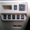 lexus hs 2014 CFJ1566827 image 12