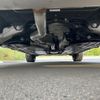 volvo xc90 2024 CFJ1740446 image 14