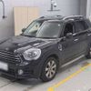mini mini-others 2019 CFJ1851833 image 1