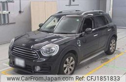 mini mini-others 2019 CFJ1851833