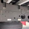 mitsubishi-fuso fighter 2023 CFJ1796100 image 13