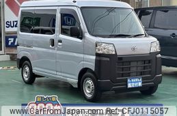 toyota pixis-van 2024 GOO_JP_700060017330240817013