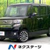 honda n-box 2014 CFJ1572932 image 1