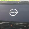 nissan serena 2020 quick_quick_GC27_GC27-066946 image 5