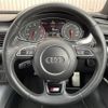 audi a6 2014 CFJ1103703 image 21