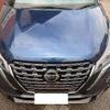 nissan kix 2020 -NISSAN 【愛媛 300 6226】--KIX 6AA-P15--P15-010462---NISSAN 【愛媛 300 6226】--KIX 6AA-P15--P15-010462- image 14