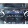 toyota alphard 2018 -TOYOTA--Alphard DBA-AGH30W--AGH30-0227174---TOYOTA--Alphard DBA-AGH30W--AGH30-0227174- image 6