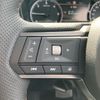 mitsubishi triton 2024 CFJ1656091 image 29