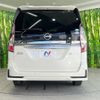nissan serena 2019 CFJ1568896 image 16