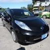 nissan leaf 2017 CFJ1715704 image 3