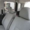 daihatsu tanto 2020 -DAIHATSU--Tanto 6BA-LA650S--LA650S-0072950---DAIHATSU--Tanto 6BA-LA650S--LA650S-0072950- image 8