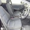 mazda demio 2015 -MAZDA--Demio DJ3FS-128453---MAZDA--Demio DJ3FS-128453- image 7