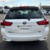 toyota corolla-fielder 2019 -TOYOTA--Corolla Fielder DAA-NKE165G--NKE165-7220188---TOYOTA--Corolla Fielder DAA-NKE165G--NKE165-7220188- image 14