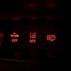 suzuki jimny-sierra 2020 quick_quick_3BA-JB74W_JB74W-125975 image 6