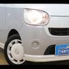 daihatsu move-canbus 2016 quick_quick_LA800S_LA800S-0020255 image 19