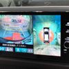 honda zr-v 2024 quick_quick_RZ4_RZ4-1109750 image 4