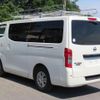 nissan nv350-caravan-van 2012 quick_quick_VR2E26_VR2E26-000852 image 7