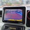 suzuki spacia 2019 -SUZUKI--Spacia DAA-MK53S--MK53S-240824---SUZUKI--Spacia DAA-MK53S--MK53S-240824- image 15