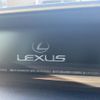 lexus gs 2015 -LEXUS--Lexus GS DAA-AWL10--AWL10-7000092---LEXUS--Lexus GS DAA-AWL10--AWL10-7000092- image 3