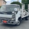 isuzu elf-truck 2007 CFJ1550036 image 17