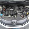 honda fit 2013 REALMOTOR_RK2024090345F-12 image 7