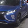 mitsubishi eclipse-cross 2019 -MITSUBISHI--Eclipse Cross GK1W-0101292---MITSUBISHI--Eclipse Cross GK1W-0101292- image 8