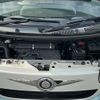 daihatsu move-canbus 2020 CFJ1795792 image 16