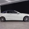 mercedes-benz e-class 2015 -MERCEDES-BENZ 【名変中 】--Benz E Class 207436--2F329024---MERCEDES-BENZ 【名変中 】--Benz E Class 207436--2F329024- image 27