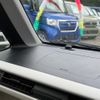 suzuki wagon-r 2018 GOO_JP_700090373030250531001 image 44
