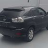 toyota harrier 2011 -TOYOTA--Harrier CBA-ACU35W--ACU35-0026168---TOYOTA--Harrier CBA-ACU35W--ACU35-0026168- image 2