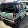 suzuki hustler 2024 CFJ0283111 image 27