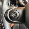 mini mini-others 2017 -BMW--BMW Mini DBA-XS20--WMWXS720902E45968---BMW--BMW Mini DBA-XS20--WMWXS720902E45968- image 4