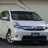 toyota isis 2014 quick_quick_DBA-ZGM10W_ZGM10-0061247 image 4