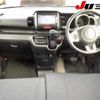 honda n-box 2013 -HONDA--N BOX JF1--1285965---HONDA--N BOX JF1--1285965- image 12