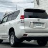 toyota land-cruiser-prado 2013 CFJ1876349 image 15