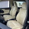 toyota vellfire 2015 -TOYOTA--Vellfire DBA-AGH35W--AGH35-0004006---TOYOTA--Vellfire DBA-AGH35W--AGH35-0004006- image 9