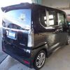 honda n-box 2016 -HONDA--N BOX JF1--1840309---HONDA--N BOX JF1--1840309- image 28