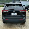 toyota rav4 2024 -TOYOTA--RAV4 6BA-MXAA52--MXAA52-4008268---TOYOTA--RAV4 6BA-MXAA52--MXAA52-4008268- image 4