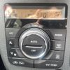 suzuki wagon-r 2013 CFJ1472219 image 19