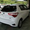 toyota vitz 2019 -TOYOTA--Vitz NHP130-4013672---TOYOTA--Vitz NHP130-4013672- image 5