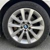 bmw 5-series 2010 -BMW--BMW 5 Series CBA-FR35--WBAFR72040C264162---BMW--BMW 5 Series CBA-FR35--WBAFR72040C264162- image 9