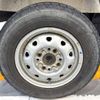 suzuki carry-truck 2003 CMATCH_U00049203181 image 28