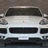 porsche cayenne 2018 quick_quick_92ACEY_WP1ZZZ92ZJKA07749 image 2