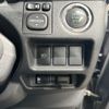 toyota hiace-van 2019 AF-GDH206-1019762 image 22